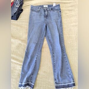 Denizen by Levi jeans